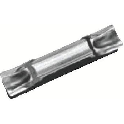 京セラ 端面溝入れ処理用手当て GDFM3020N-030DM GDF PR1225 10個まとめ売り 10個 【まとめ売り商いもの】 DIY・工具-その他