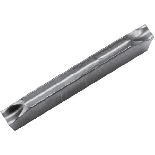 京セラ 突っ切り加工用チップ GDM2520N-003PF GDM PR1225 10個まとめ売り 10個 【まとめ売り商品】