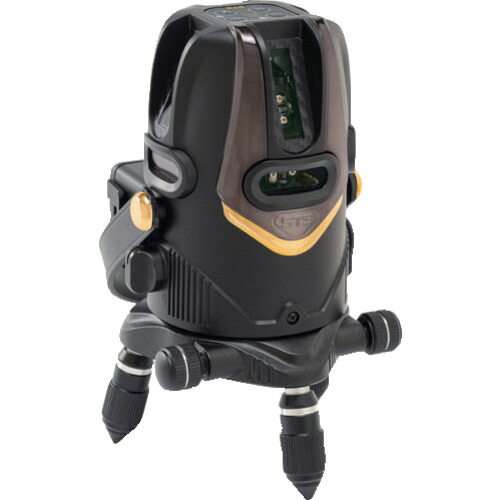 STS 緑であることレーザ墨出器 GRN-440G GRN－440G