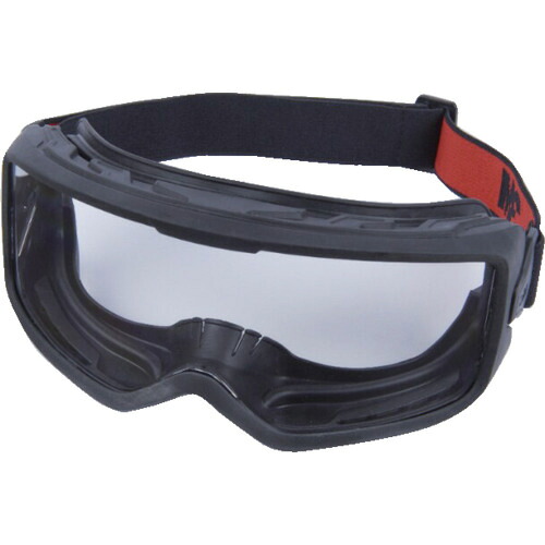 3M GoggleGear(TM) GG3301A-SGAF 保護することゴグル GG3301A-SGAF 10個まとめ売り 10個 【まとめ売り商いもの】