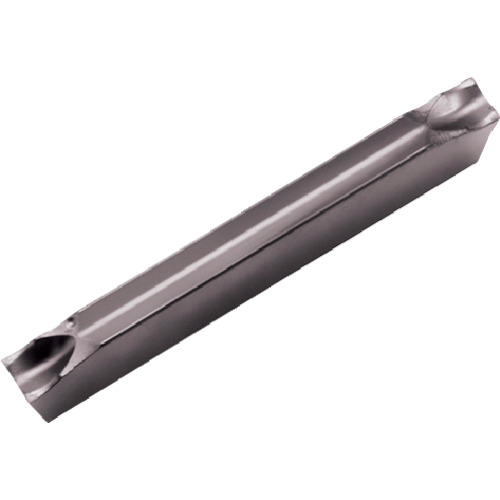 京セラ 突っ切り処理用手当て GDM3020N-015PF GDM PR1225 10個まとめ売り 10個 【まとめ売り商いもの】 花・ガーデン・DIY-DIY・工具