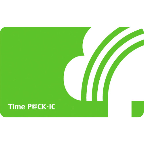 アマノ iCP@CK歌留多 ICPACK CARD 3Sまとめ売り 3S 【まとめ売り商いもの】