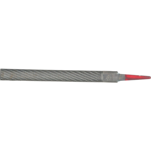 ツボサン 木彫ヤスリCP HA150CP3 半丸 150mm 細目 12本まとめ売り 12本 【まとめ売り商品】