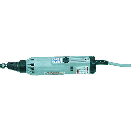 AUTOMACH ハンドワーカー HCT-30Y1 Y1型(細やかヤスリ入眼機)