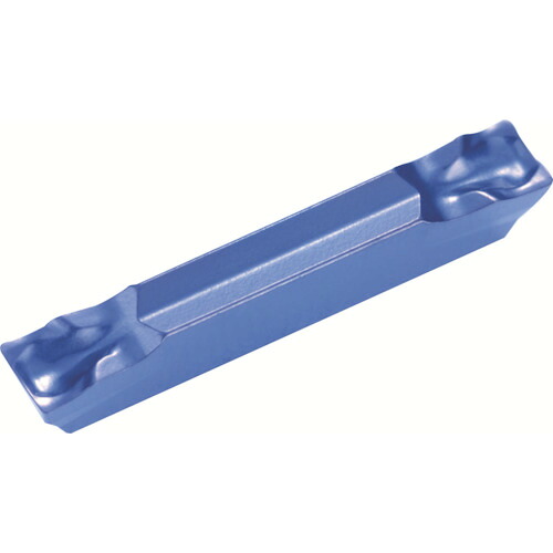 京セラ 突っ切り処理用手当て GDM3020R-025PM-6D GDM PR1535 10個まとめ売り 10個 【まとめ売り商いもの】 切削・研削工具-その他