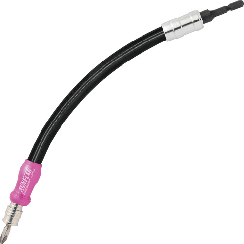サンフラッグ 耐久型フレキビット FRS-300 300mm 6本まとめ売り 6本 【まとめ売り商品】