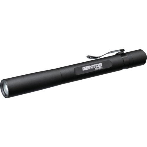GENTOS Gつづき物 GF-004DG ペンライト 004DG 10個まとめ売り 10個 【まとめ売り商いもの】