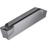 Walter 溝入れおよび突っ切り用チップ GX24-3F400N03-CE4 Tiger・tec Silver WSM33S 10個まとめ売り 10個 【まとめ売り商品】｜設備プロ王国　店