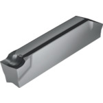 Walter 溝入れおよび突っ切り用手当て GX24-3F500N03-CF5 Tiger・tec Silver WSM33S 10個まとめ売り 10個 【まとめ売り商いもの】