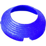 Asada フレア継手漏れ防止パッキン“フレアタイト” FT10580 5/8 (100個入)