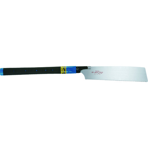 タジマ ゴールド鋸ゴムグリシリーズ GNG-250 250mm 6丁まとめ売り 6丁 【まとめ売り商品】