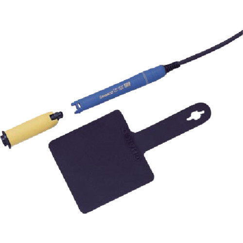 白光 はんだこて用交換パーツ FM2027-01 FM－2027コンバージョンキット 適合機種FM－203/FM－204/FM－205/FM－206 30個まとめ売り 30個 【まとめ売り商品】