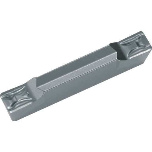 京セラ 外径溝入れ処理用手当て GDM3020N-040GM GDM PR1535 10個まとめ売り 10個 【まとめ売り商いもの】 その他-DIY・工具
