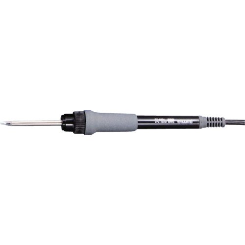 白光 ハッコーFX－8301 FX8301-01 27V－150W 30個まとめ売り 30個 【まとめ売り商品】