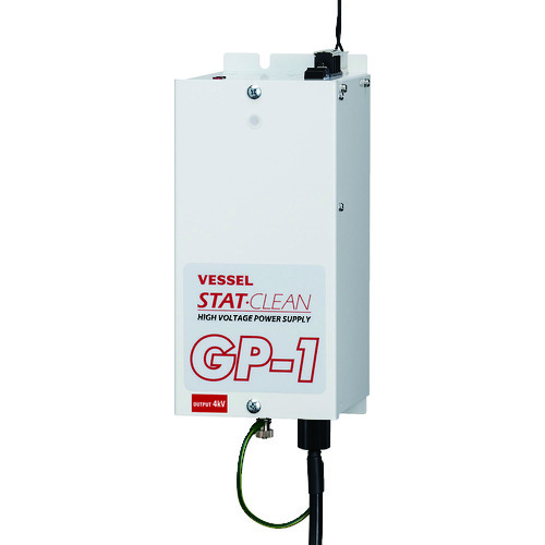 VESSEL 高圧ワット数社会的単位 GP-1 4KV No.GP－1 4kV
