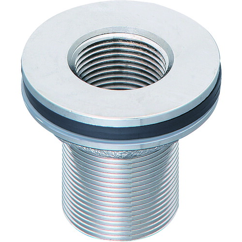 SANEI タンク取付金具 H350-13 20個まとめ売り 20個 【まとめ売り商品】｜設備プロ王国　店