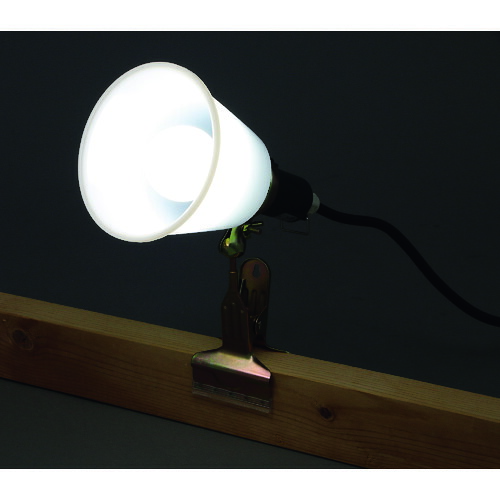 IRIS 569994 ILW-85GBC3 PROLEDS LEDクリップライト防滴型 (60形相当) 20台まとめ売り 20台 【まとめ売り商品】|設備プロ王国 店
