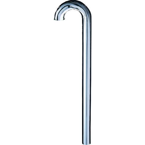 SANEI Sパイプ H70-66-25X517 10個まとめ売り 10個 【まとめ売り商品】