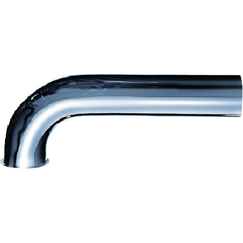 SANEI Pパイプ H71-66-32X200 10個まとめ売り 10個 【まとめ売り商品】