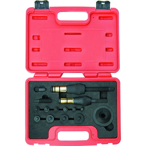 日平 差し押さえ HC-1535 クラッチアライナー(四輪車~4ton)