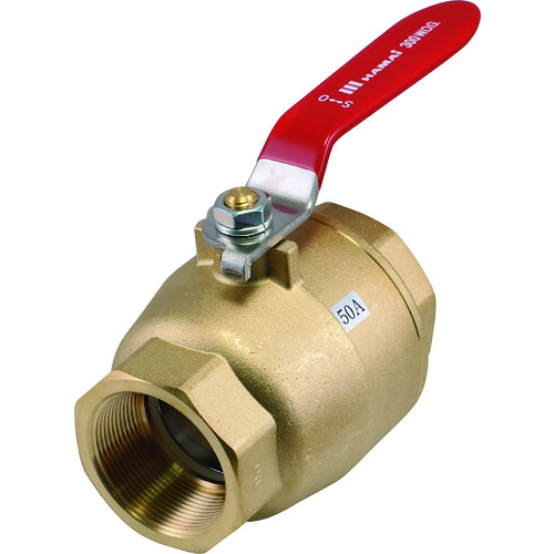 HAMAI 金管楽器製禁油取り計らうどんぶり鉢弁膜(盛りだくさんボア) HBS-47-10RC 12個まとめ売り 12個 【まとめ売り商いもの】