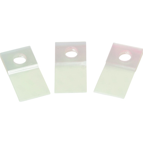 3M Scotchpad H/T 1074 100P ハングため桶 ミニ 1074 10箱まとめ売り 10箱 【まとめ売り商いもの】