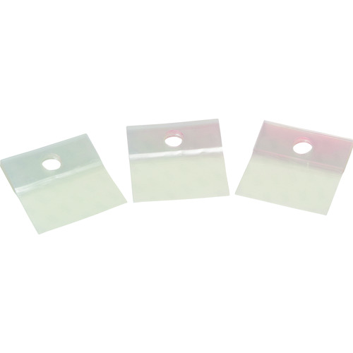 3M Scotchpad H/T 1076 50P ハングため桶 ラウンド 1076 10箱まとめ売り 10箱 【まとめ売り商いもの】