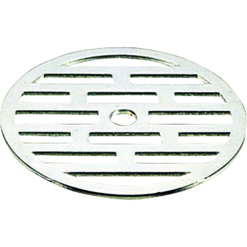 SANEI 水抜き用皿 H40F-78 50個まとめ売り 50個 【まとめ売り商いもの】