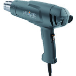 STEINEL ホットエアーガン HL1620S1 HL1620S1