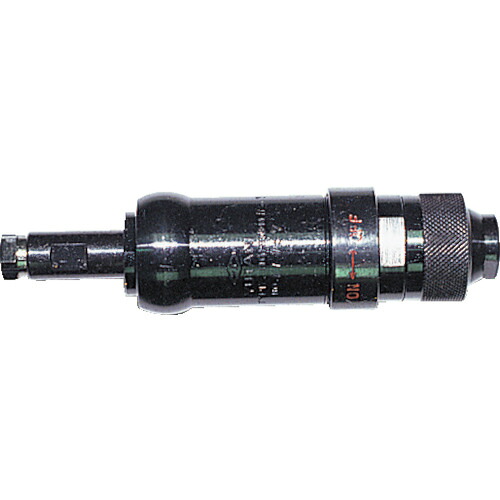 油谷 ベビーグラインダペンシル型 HG-38NB-2