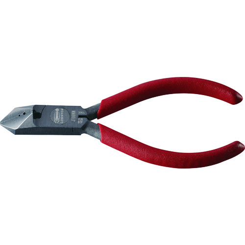 エビ 斜ニッパ J100NN J100NN 6丁まとめ売り 6丁 【まとめ売り商品】