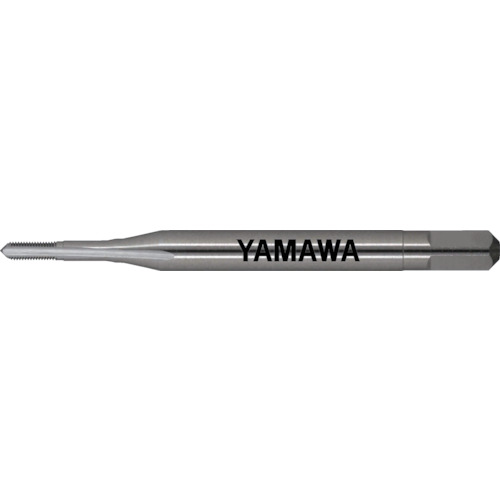 ヤマワ ハンドタップ HT-P1-M1X0.2-1.5P HT P1 M1X0.2 1.5P 10本まとめ売り 10本 【まとめ売り商品】|設備プロ王国 店