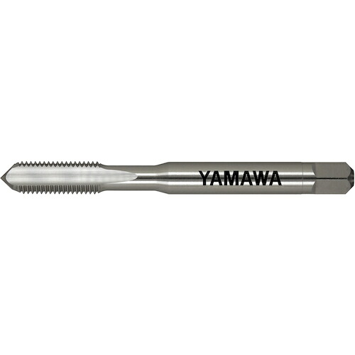 ヤマワ 自転車用タイヤバルブねじ用ハンドタップ HT-CTV-P3-5-36-1.5P HT CTV P3 CTV5－36 1.5P 10本まとめ売り 10本 【まとめ売り商品】