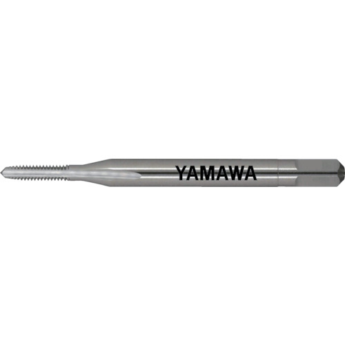 ヤマワ お手て水道栓 HT-P1-M1.6X0.2-5P HT P1 M1.6X0.2 5P 10本まとめ売り 10本 【まとめ売り商いもの】