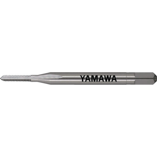 ヤマワ お手て水道栓 HT-P1-M1.7X0.2-1.5P HT P1 M1.7X0.2 1.5P 10本まとめ売り 10本 【まとめ売り商いもの】