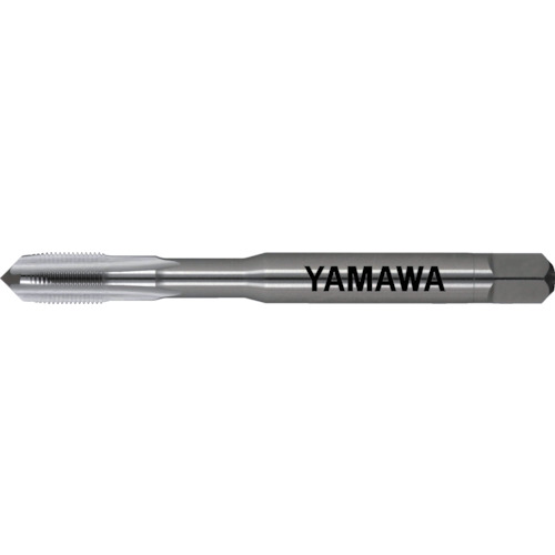 ヤマワ ハンドタップ HT-P2-M5.5X0.5-5P HT P2 M5.5X0.5 5P 10本まとめ売り 10本 【まとめ売り商品】