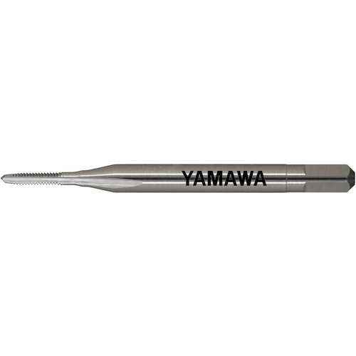 ヤマワ お手々水道栓 HT-LH-P1-M1.4X0.3-5P 左ねじ用 HT LH P1 M1.4X0.3 5P 10本まとめ売り 10本 【まとめ売り商いもの】