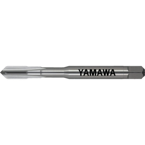 ヤマワ 御手手水道栓 HT-P1-3/32SM100-1.5P HT P1 3/32SM100 1.5P 10本まとめ売り 10本 【まとめ売り商いもの】