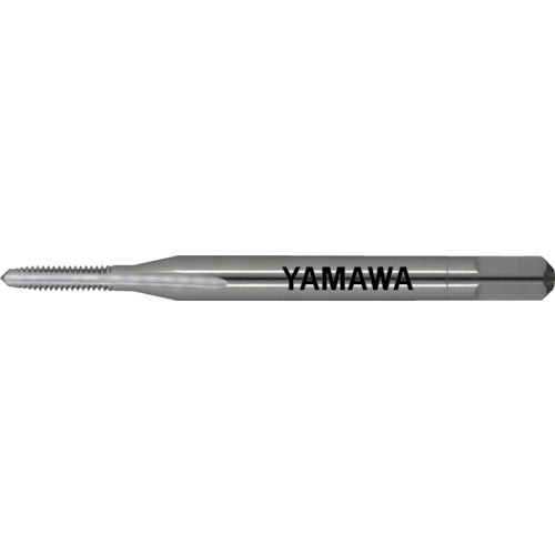 ヤマワ ハンドタップ HT-P1-1/16SM80-5P HT P1 1/16SM80 5P 10本まとめ売り 10本 【まとめ売り商品】
