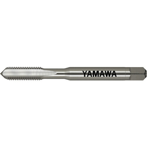 ヤマワ 自転車用タイヤバルブねじ用ハンドタップ HT-CTV-P4-5-24-1.5P HT CTV P4 CTV5－24 1.5P 10本まとめ売り 10本 【まとめ売り商品】