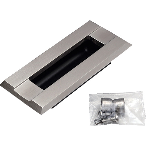 SUGATSUNE (100037024)HH-UD120SH/埋込両受け取り人 HH-UD120SH 40個まとめ売り 40個 【まとめ売り商いもの】