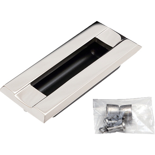 SUGATSUNE (100037025)HH-UD120SM/埋込両受け取り人 HH-UD120SM 40個まとめ売り 40個 【まとめ売り商いもの】
