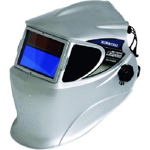 育良 ラピッドグラスISK-RG40W(40344) ISK-RG40W|設備プロ王国 店