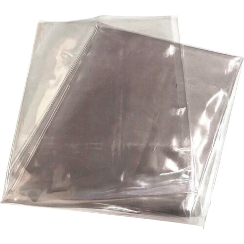 旭 水しぶき接触伝染打つ手居敷き HKT1010-K 20枚まとめ売り 20枚 【まとめ売り商いもの】