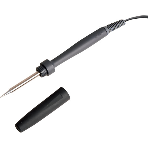 HOZAN ハンダゴテ H-270-230 5個まとめ売り 5個 【まとめ売り商品】