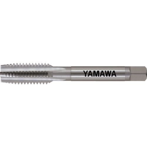 ヤマワ ハンドタップ HTP-M16X2-2 HT P3 M16X2 5P 5本まとめ売り 5本 【まとめ売り商品】