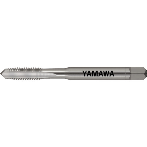 ヤマワ ハンドタップ HTP-M2.3X0.4-2 HT P1 M2.3X0.4 5P 10本まとめ売り 10本 【まとめ売り商品】