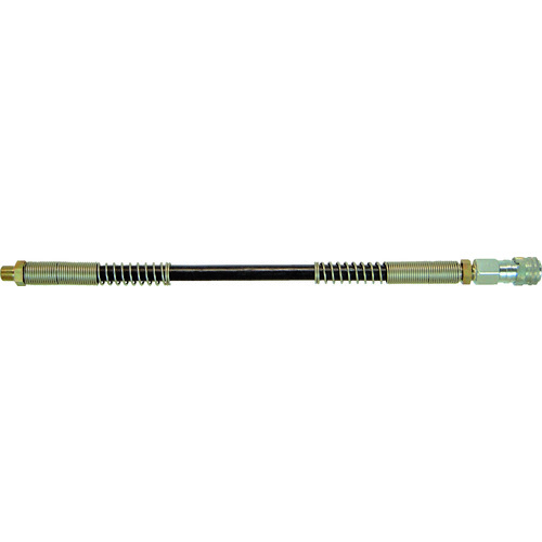 RIKEN 高圧ホース H3/8-2T｜設備プロ王国　店