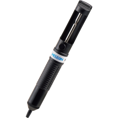 HOZAN ハンダ吸取器 H-951 10個まとめ売り 10個 【まとめ売り商いもの】