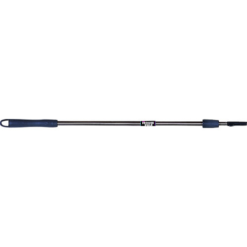 テラモト 棲み家極点130 HP-516-011-0 10本まとめ売り 10本 【まとめ売り商いもの】